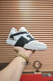 Picture of Philipp Plein Shoes _SKUPPsz38-45h022518495